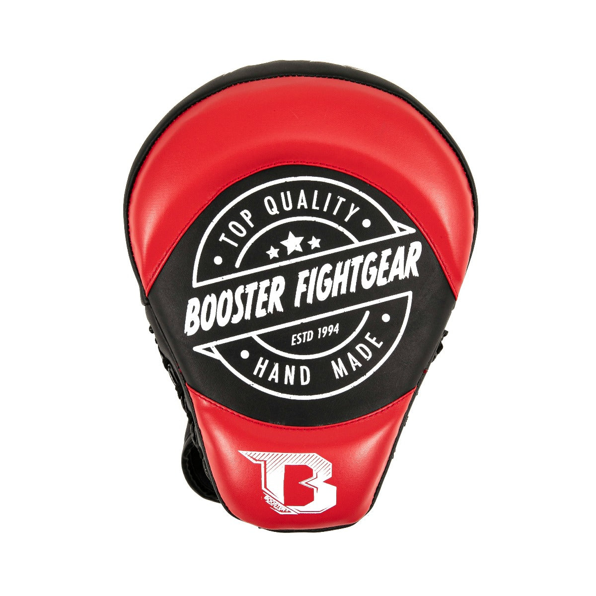 booster pml bc 4 focus mitts