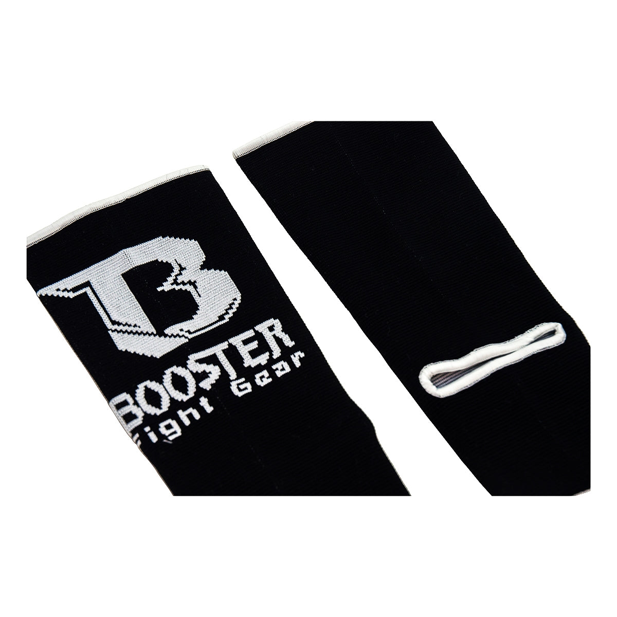 booster ag pro black enkelbeschermers