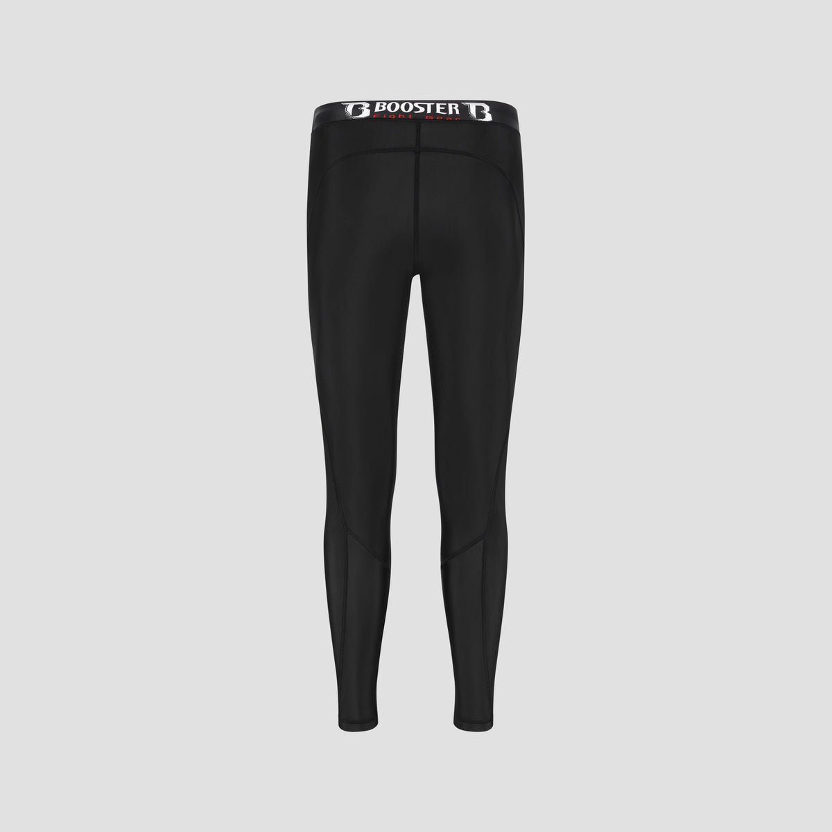 booster gs spats 2 spats