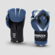 Booster Fightgear Bangkok Series 4 Bokshandschoenen