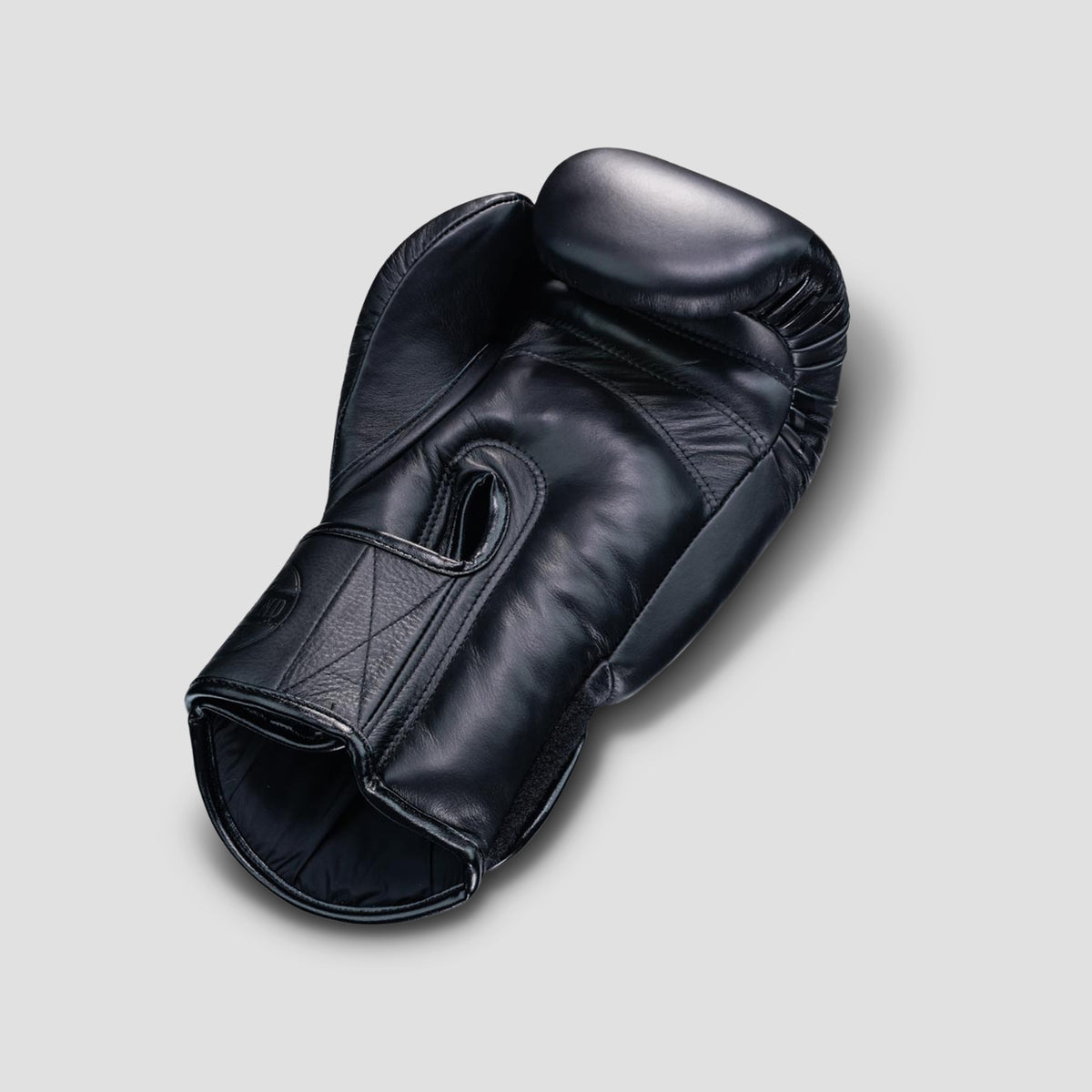 booster pro bgl v3 dark side bokshandschoenen