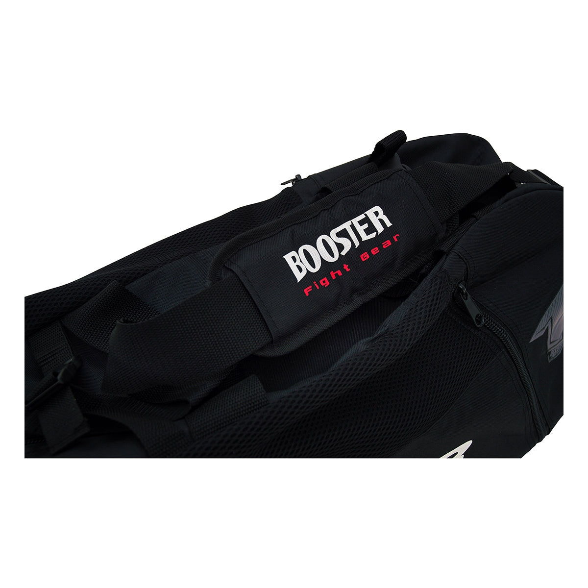 booster recon sporttas