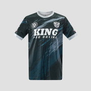 King Pro Boxing Storm Tee 1 T-shirt