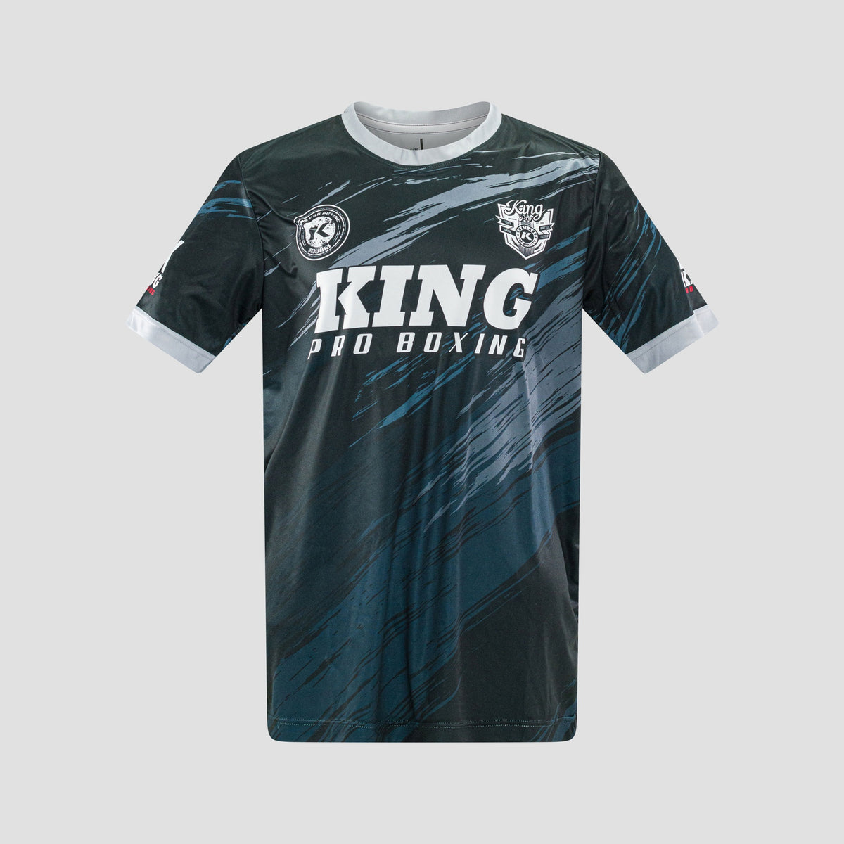 King Pro Boxing Storm Tee 1 T-shirt