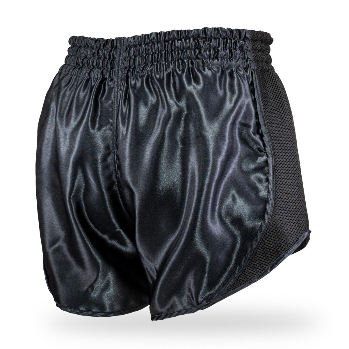 kpb retro mesh 1 shorts