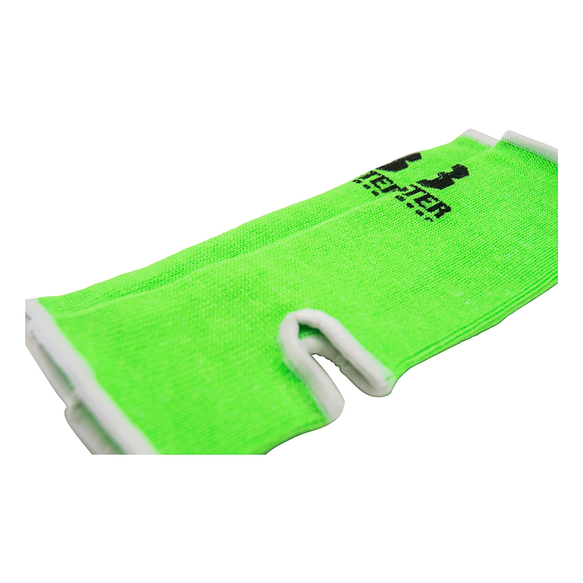 booster ag thai green enkelbeschermers