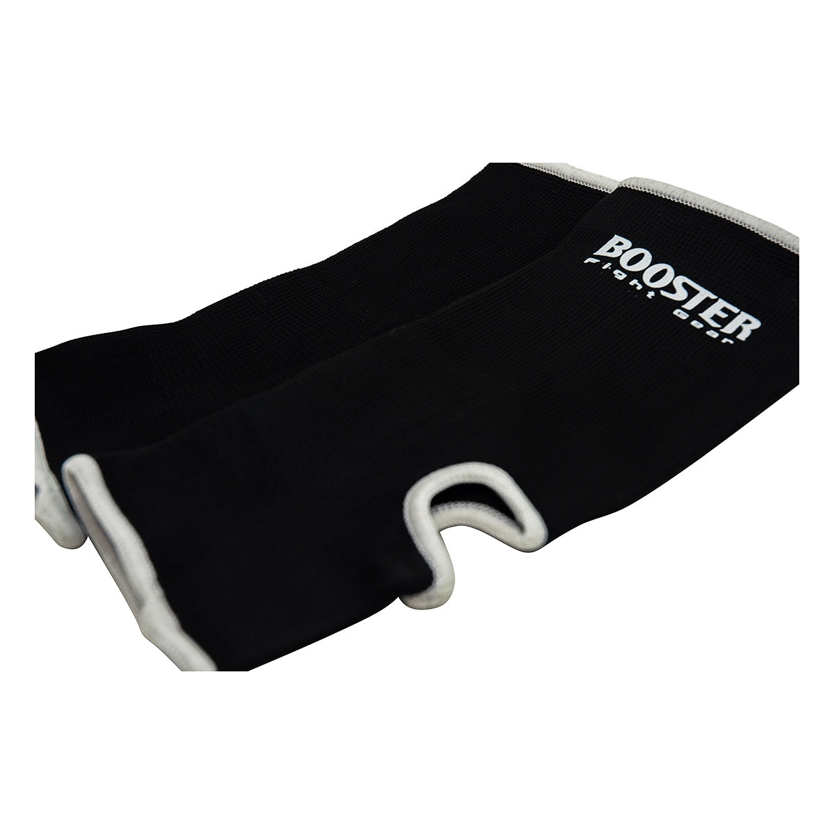 booster ag black enkelbeschermers