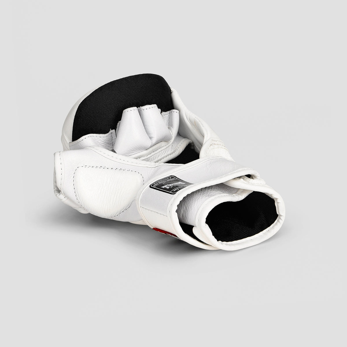 twins ggl 14 white mma handschoenen