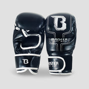 Booster Fightgear BFF 8 MMA-handschoenen