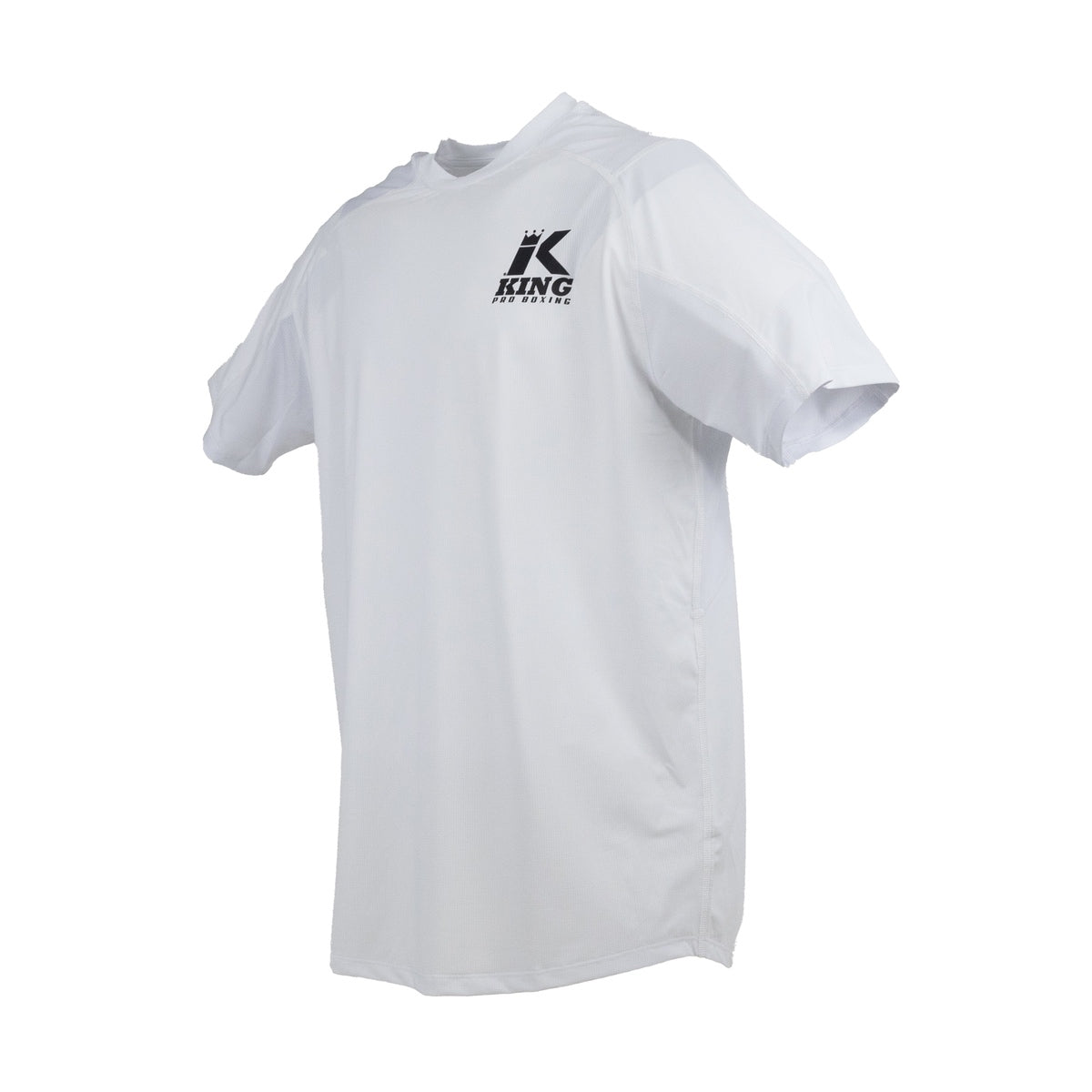 kpb apex pro 2 tee t shirt