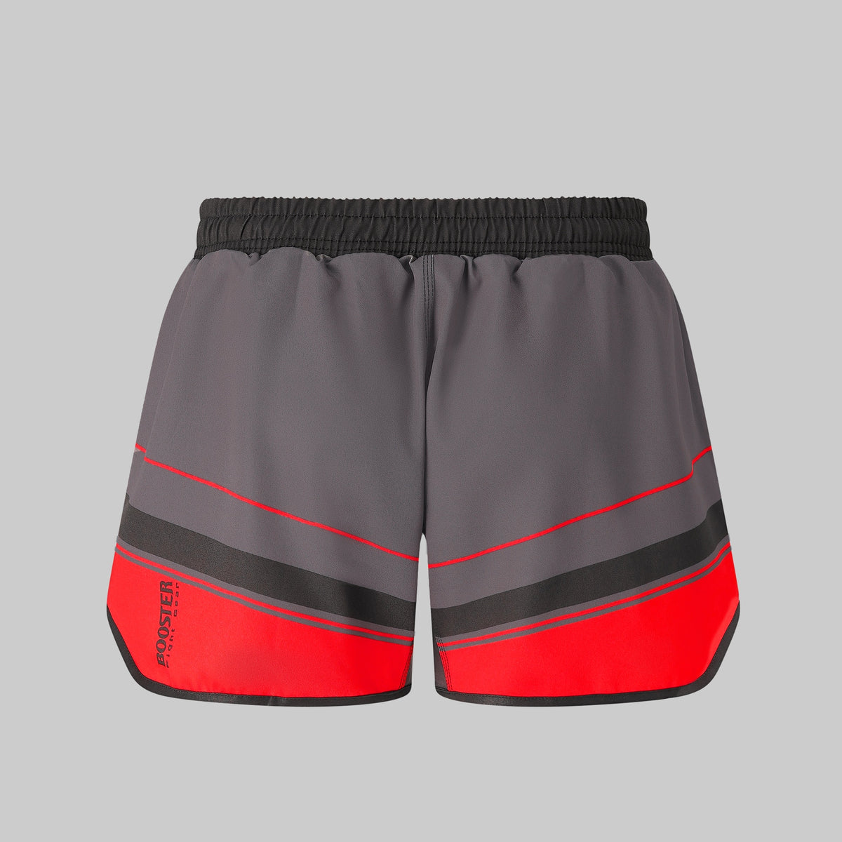 booster delta 1 mma mma shorts
