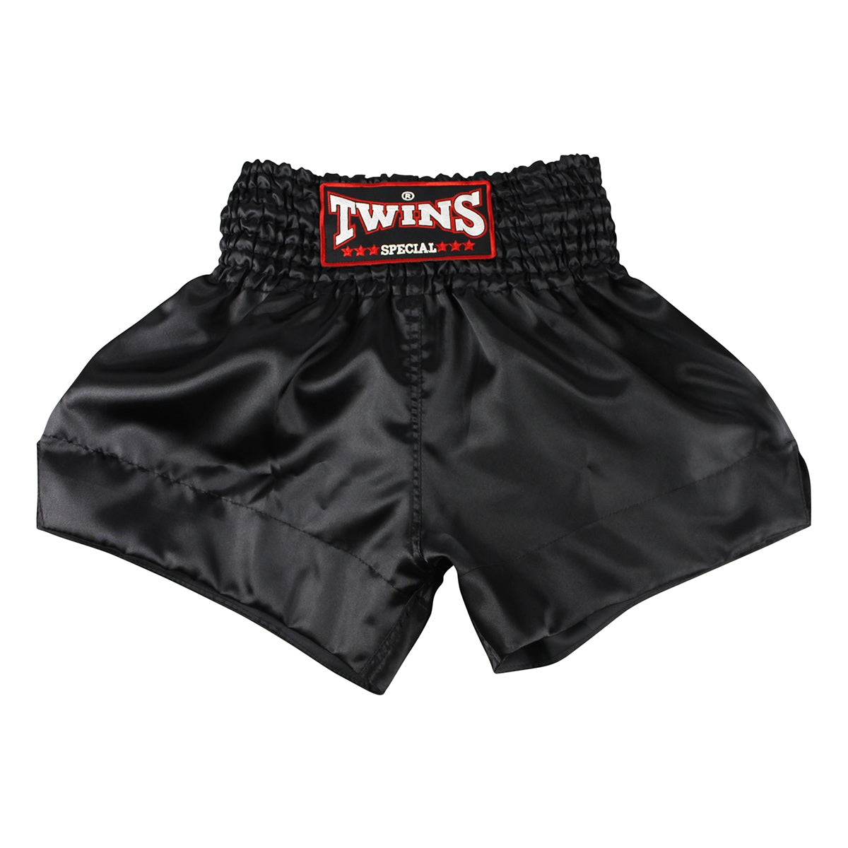 twins tte001 twins trunk shorts