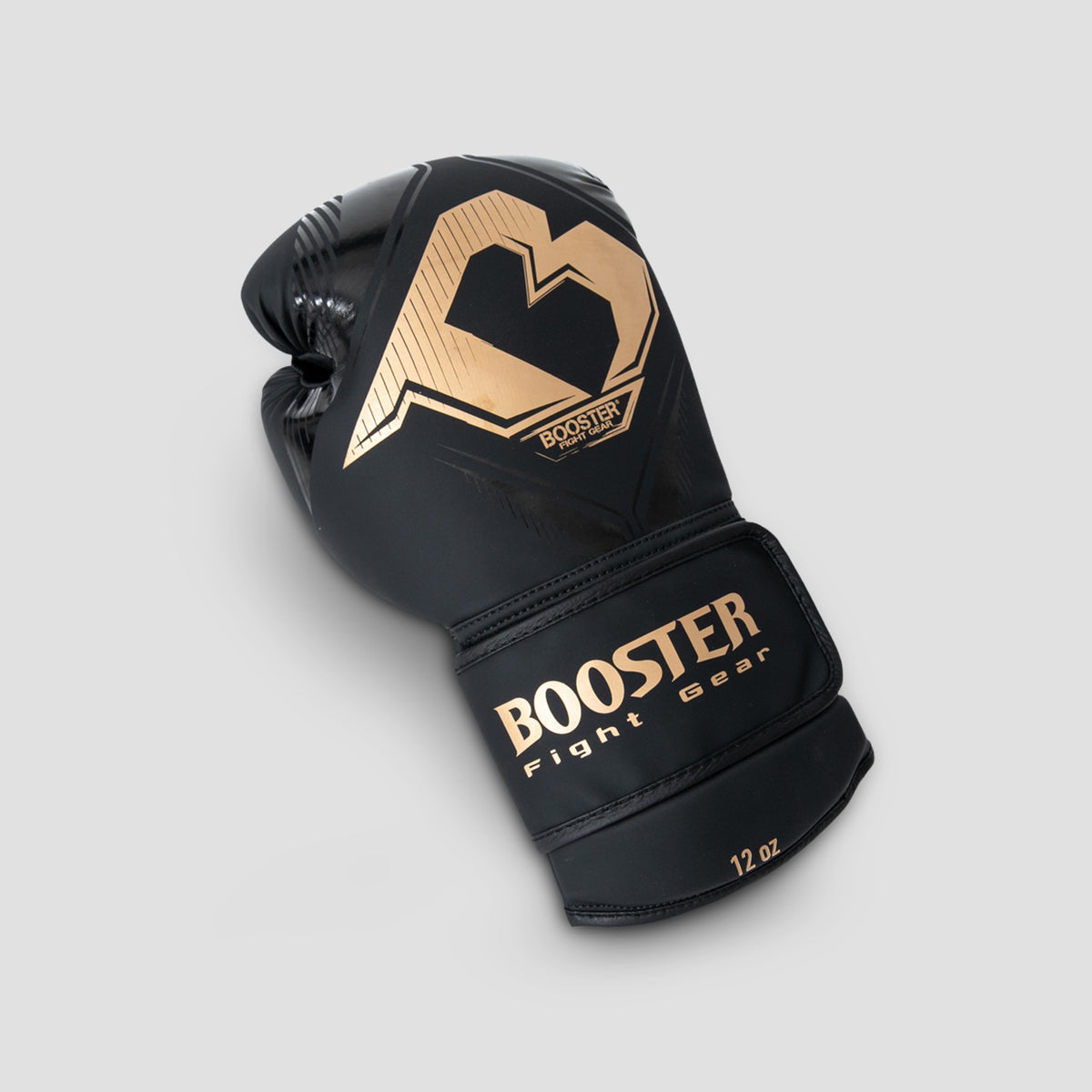 booster bangkok series 1 bokshandschoenen