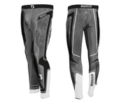Booster Fightgear Delta 4 Spats MMA-spats