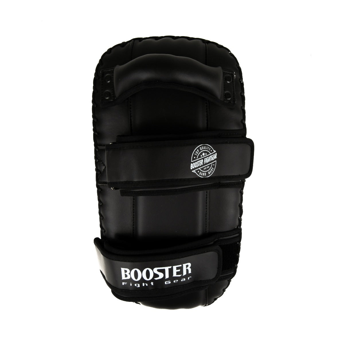booster kp dominance thai pads