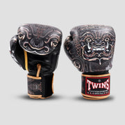 Twins Special FBGVL 4 Yaktai Bokshandschoenen