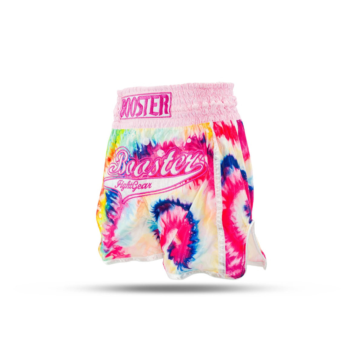 booster tbt swirl 3 shorts