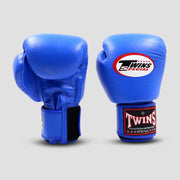 Twins Special BGVL 3 Royal Blue Bokshandschoenen
