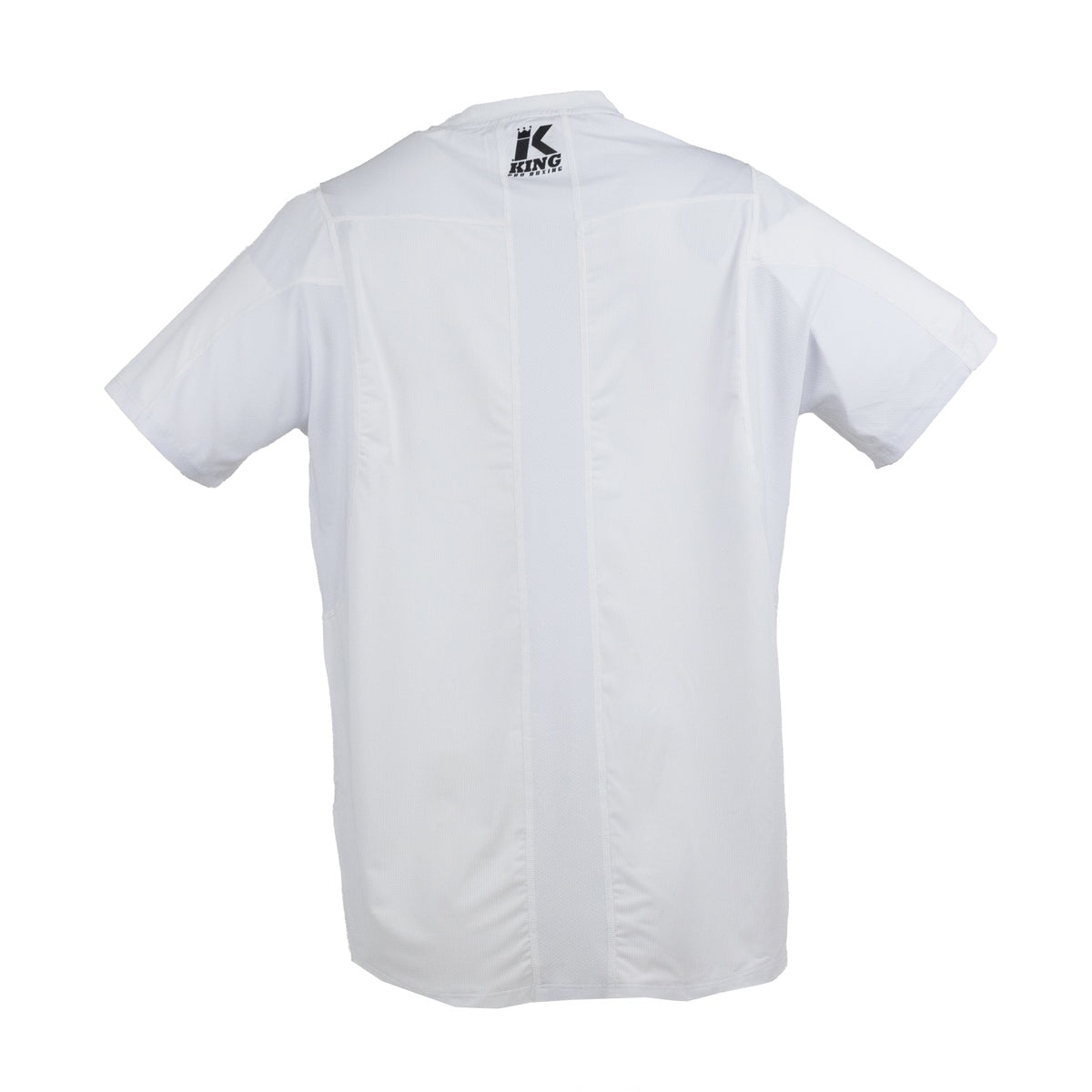 kpb apex pro 2 tee t shirt