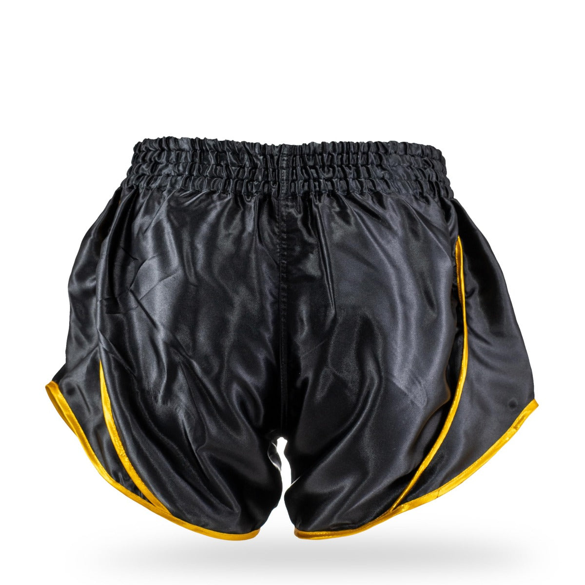 booster retro slugger 1 shorts