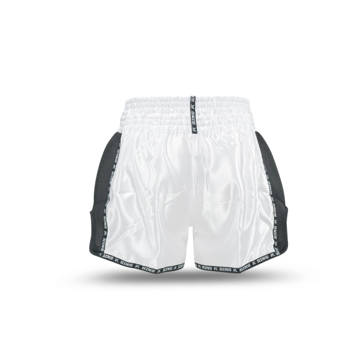 kpb bangkok 3 shorts