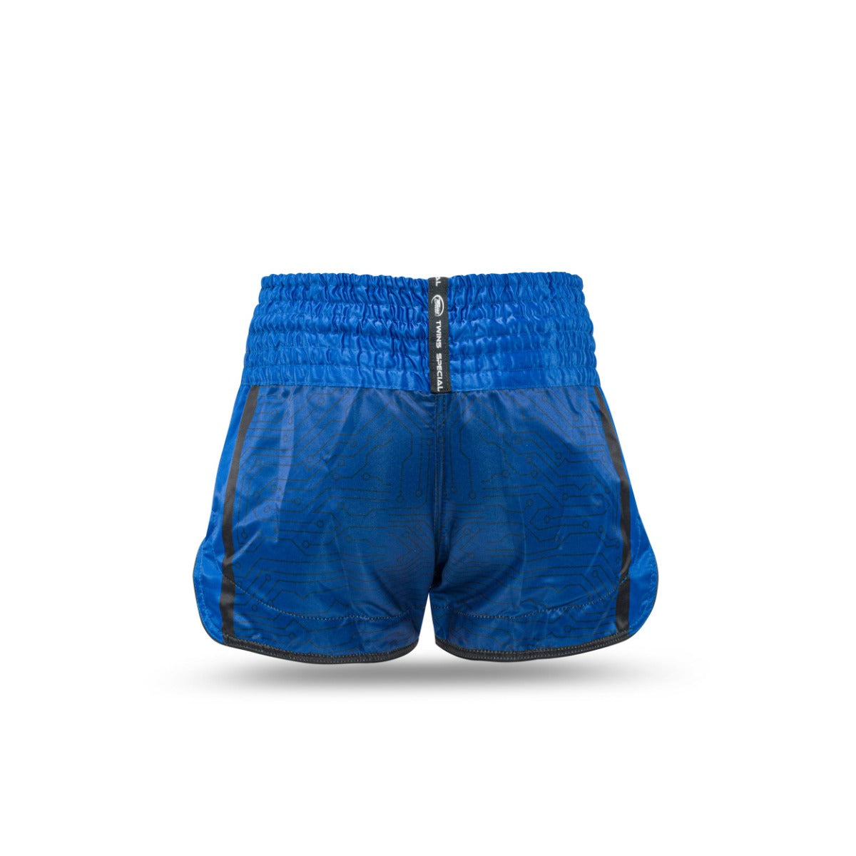 twins tbt twins x booster 4 shorts