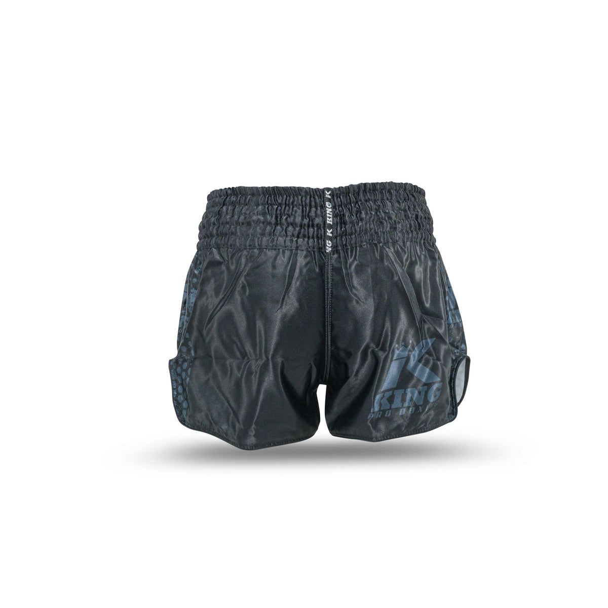 kpb tbt hexagon 1 kids shorts