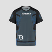 booster-delta-2-tee-t-shirt