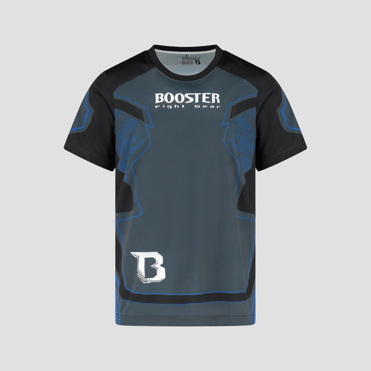 booster-delta-2-tee-t-shirt