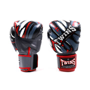 Twins Special FBGVL 3 Demon Bokshandschoenen