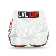 LVL UP TKO 2 Shorts