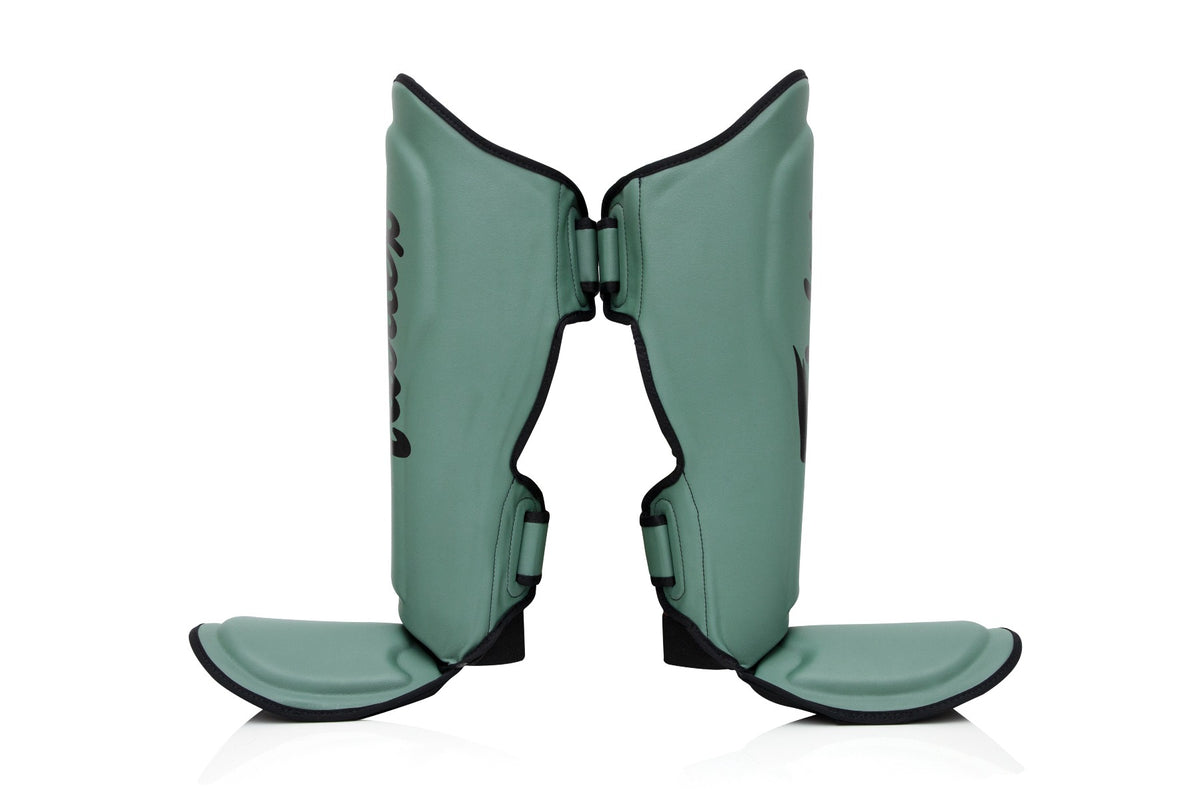 fxb sg green scheenbeschermers