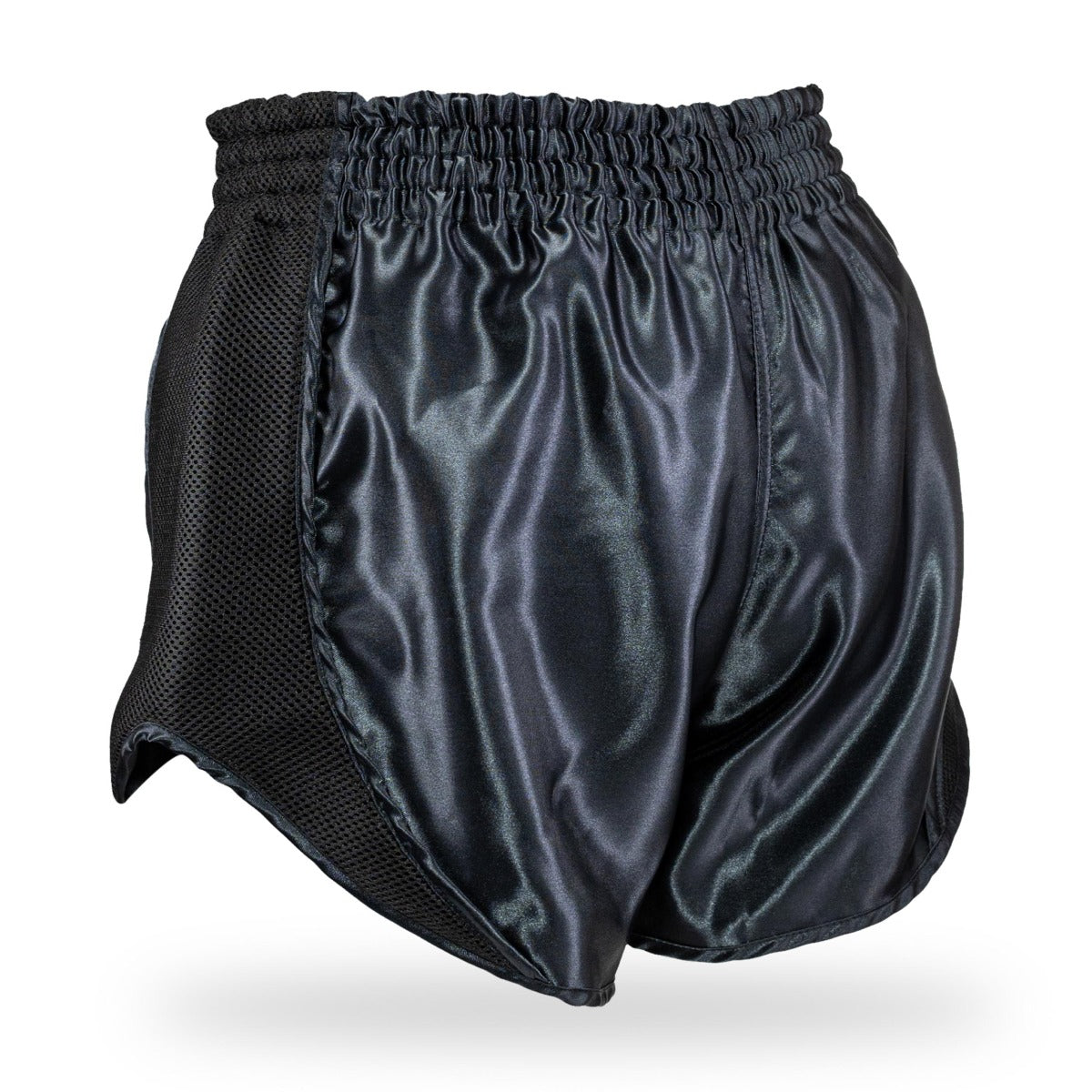 kpb retro mesh 1 shorts