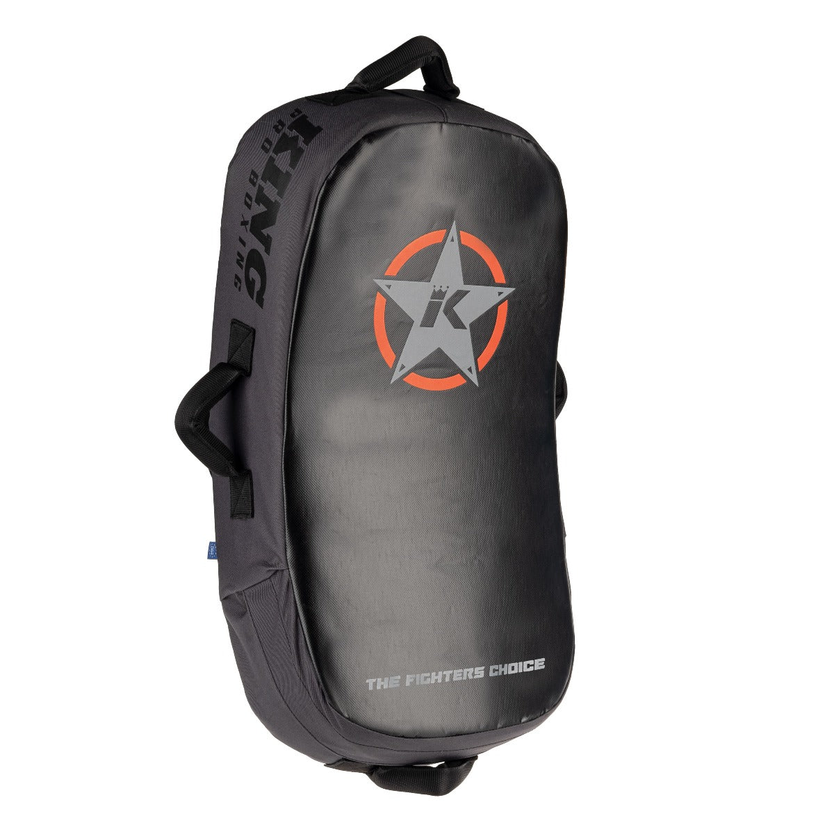 kpb cks pro 2 trapkussen