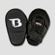 Booster Fightgear PML BC 2 Focus mitts