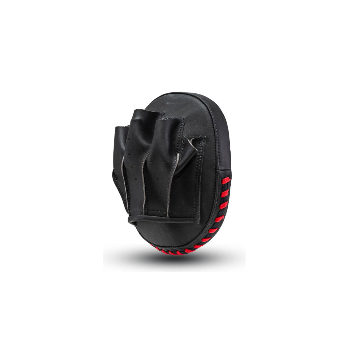 kpb speed mitt speed mitts