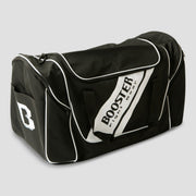 Booster Fightgear Team Duffel Bag Booster Sporttas