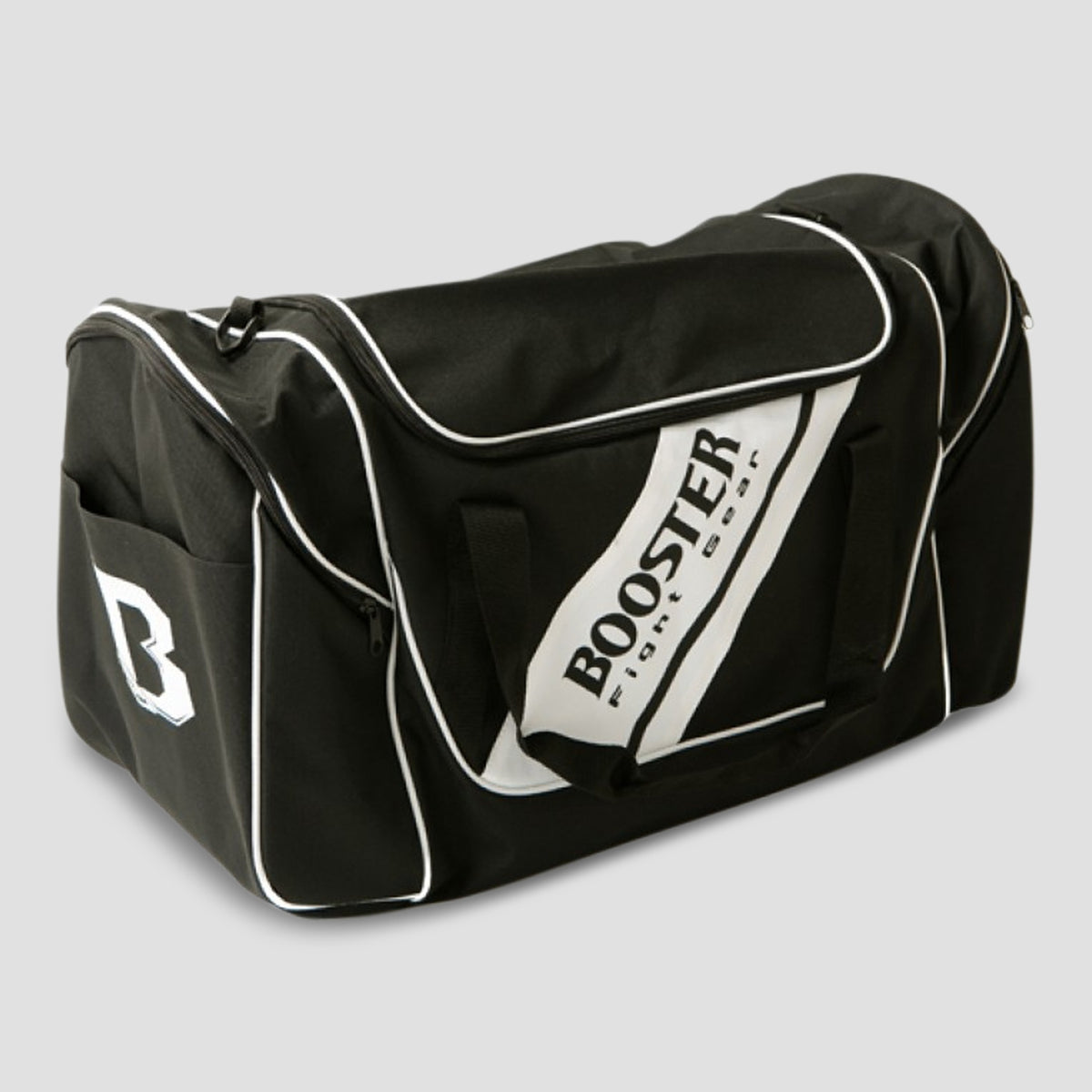 Booster Fightgear Team Duffel Bag Booster Sporttas