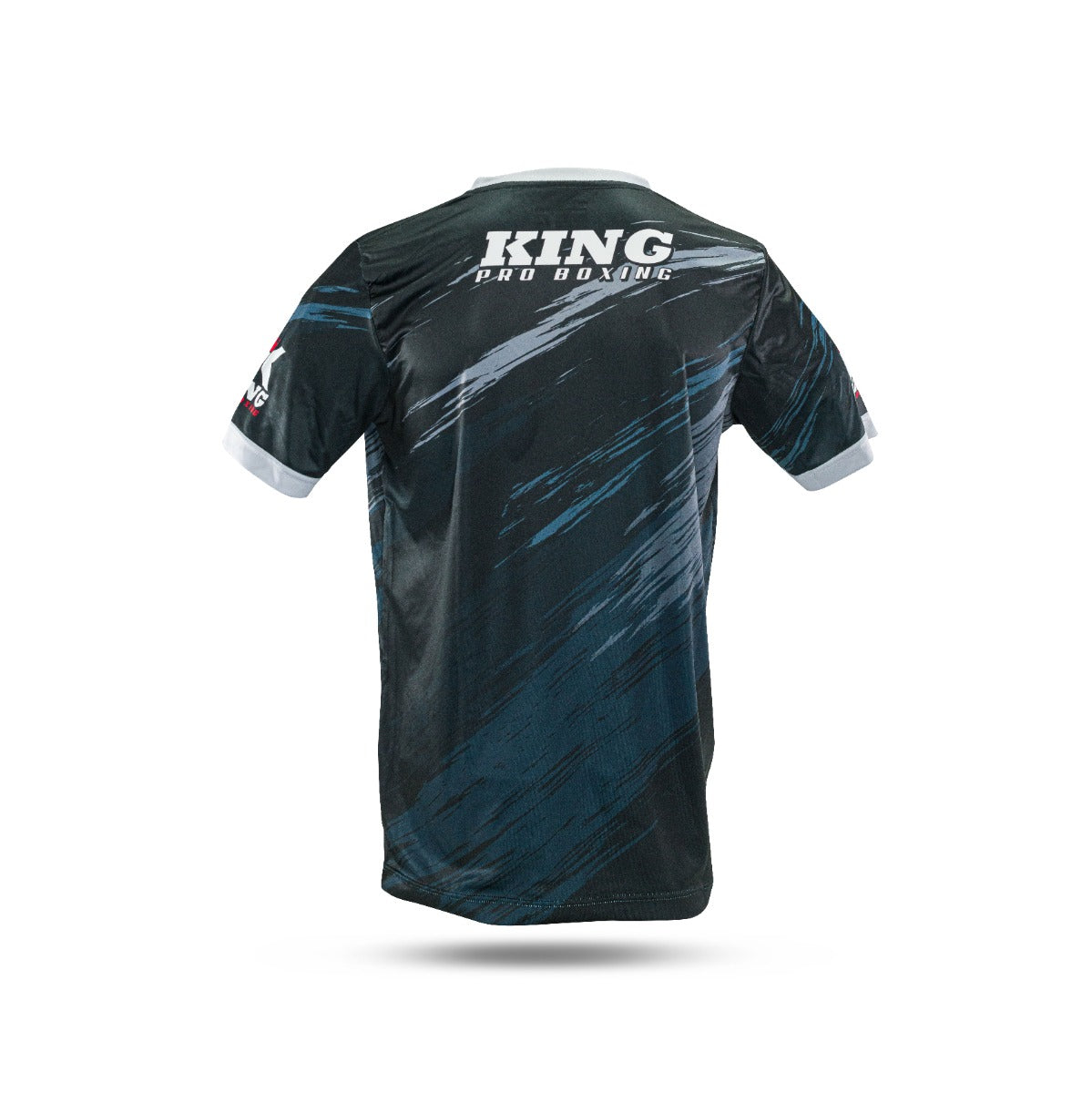 kpb storm tee 1 t shirt