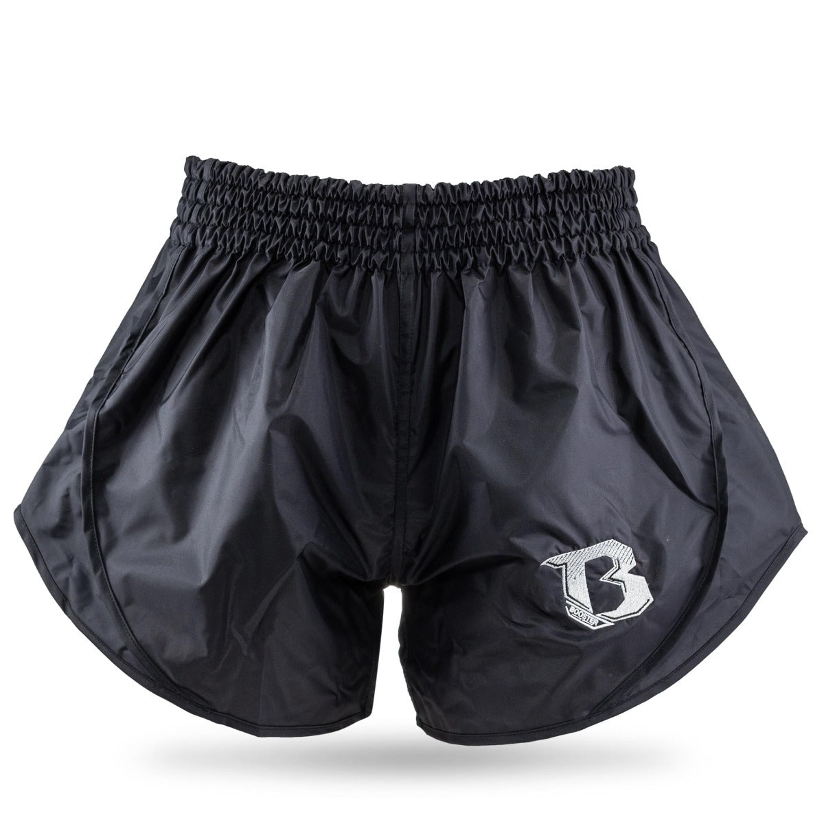 booster retro hybrid bl shorts