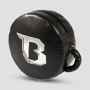 Booster Fightgear Xtrem PM Focus mitts