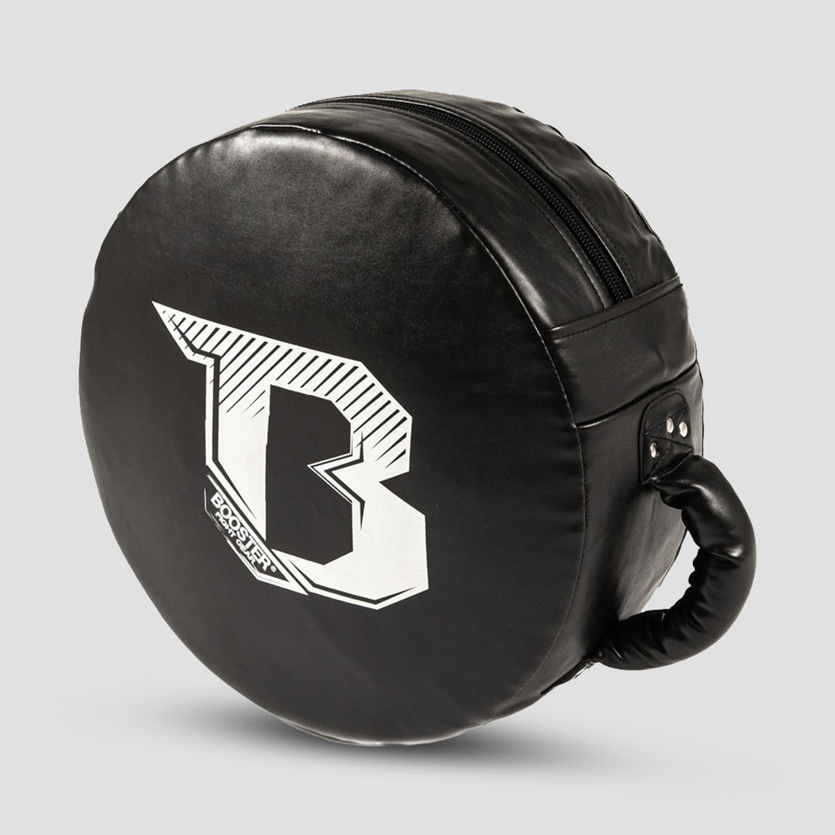 Booster Fightgear Xtrem PM Focus mitts