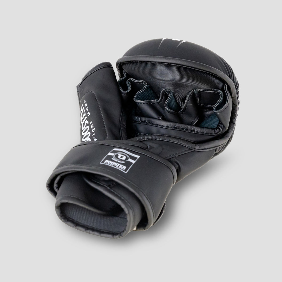 booster mma bangkok 2 mma handschoenen