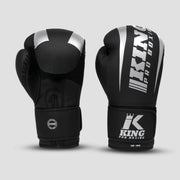King Pro Boxing BG Revo 7 Bokshandschoenen