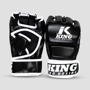 King Pro Boxing MMA Revo 1 MMA-handschoenen