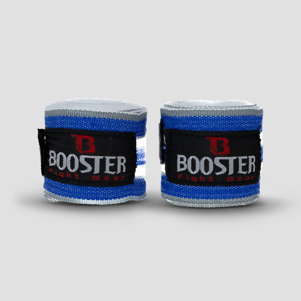 Booster Fightgear BPC Retro 2 Bandages