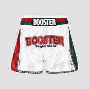 booster-prime-2-shorts