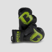 Booster Fightgear Mini 2 Mini bokshandschoenen