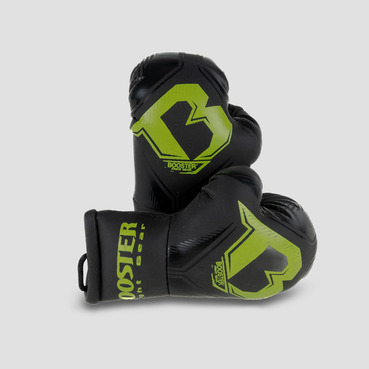 Booster Fightgear Mini 2 Mini bokshandschoenen