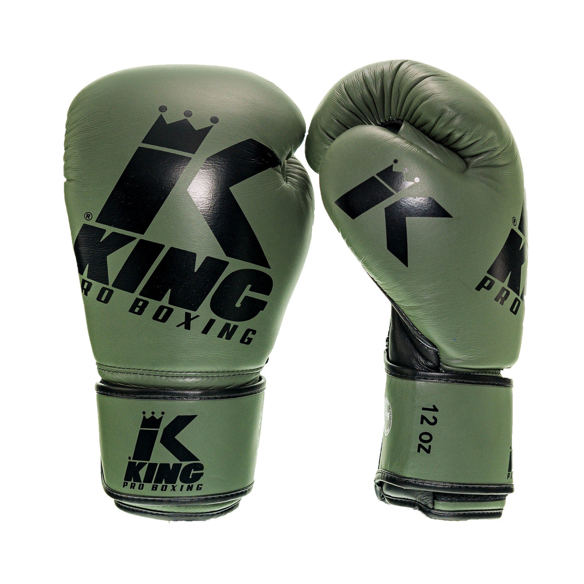 kpb bg platinum 3 bokshandschoenen